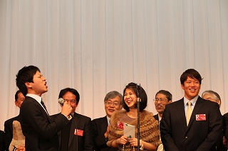 thumb_sotsugyou_party (38).jpg